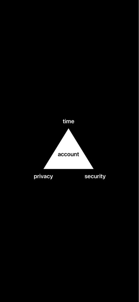 accountless.eth's farcaster pfp'