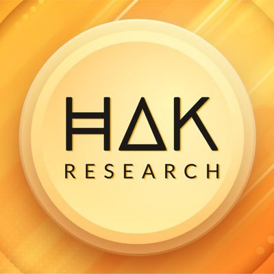 hakresearch's farcaster pfp'