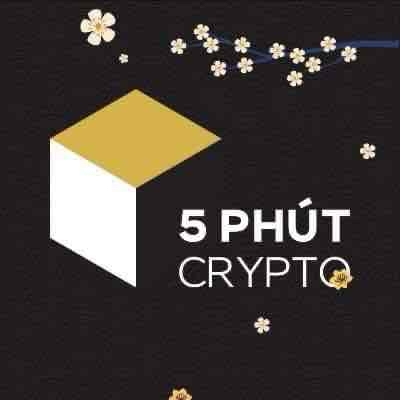 5phutcrypto's farcaster pfp'